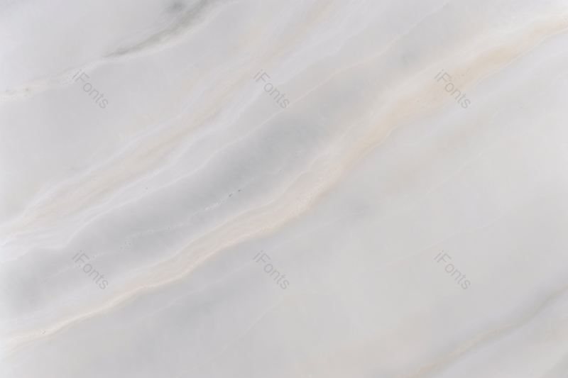灰白色条纹裂纹相间大理石素材,高清,摄影图,摄影图片,图片大全,摄影图免费下载